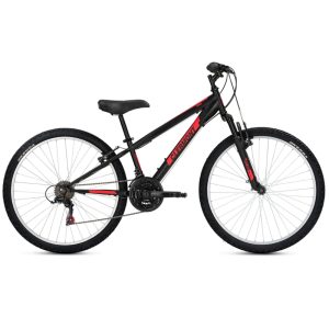 Tribal 26"-Shimano 18sp.
