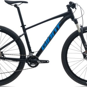 Giant Talon 1 29''