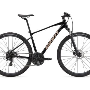 Giant Roam 4 disc