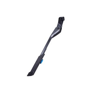 Giant Direct Mount KSA Kickstand Trekking 24-29"