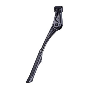 Giant Direct Mount KSA Adjustable City Kickstand 24-29"