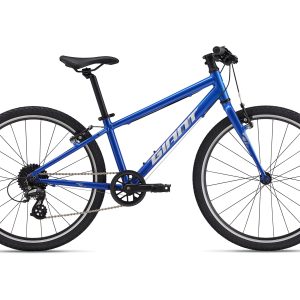 Giant ARX 24''