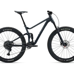 Giant Stance 29 2 (M)