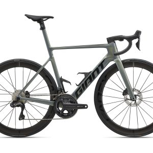 Giant Propel Advanced SL 1 (S)