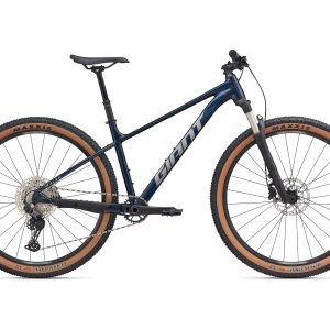 Giant Talon 29 0
