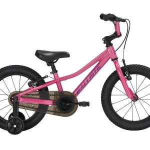 Ballistic Scoop 2.0 16''- Stellar Pink