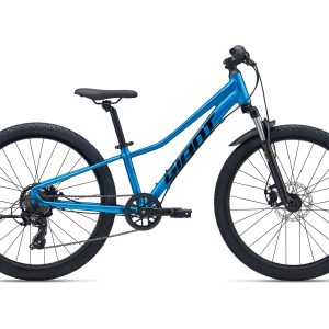 Giant Talon 24 Disc