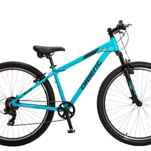 Orient Hunter 27.5''