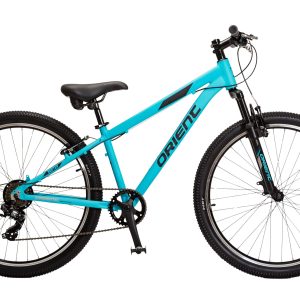 Orient Hunter 29''